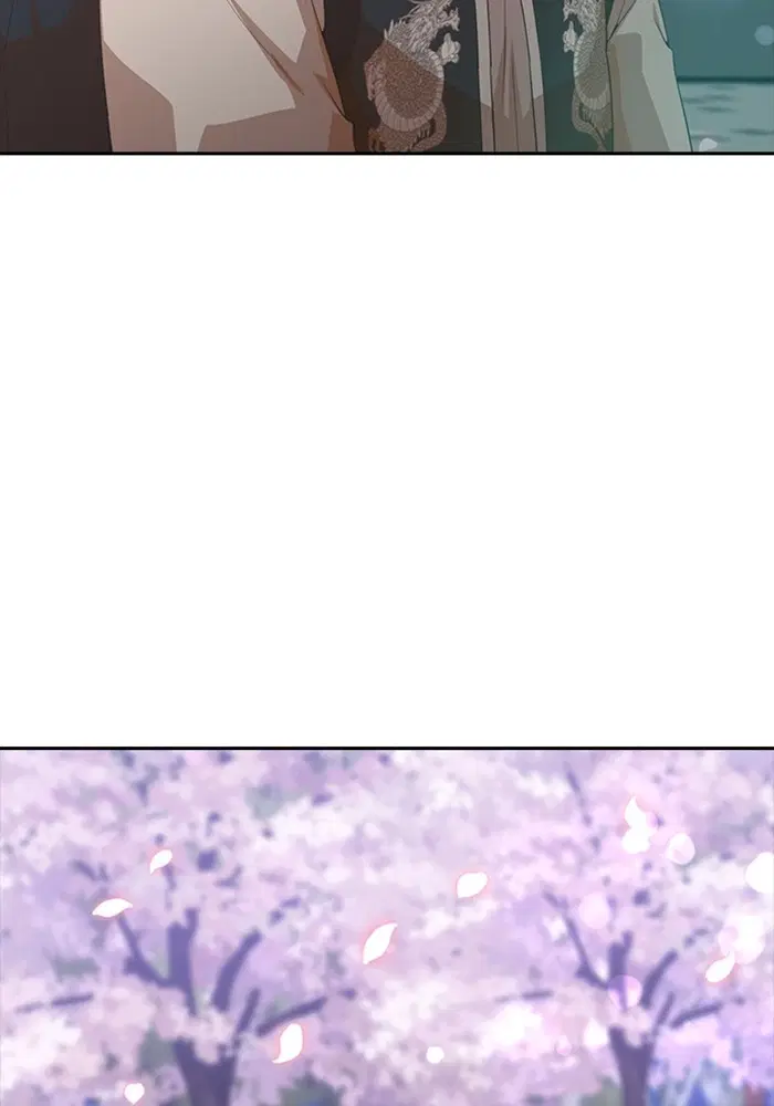Random Chat ตอนที่ 298 หน้า 92