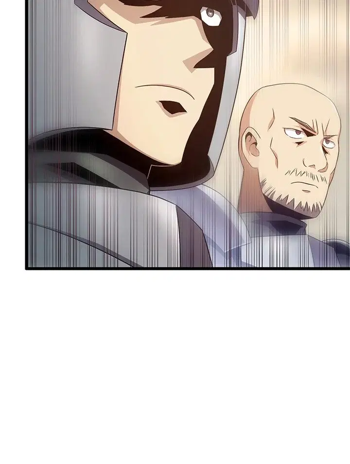 Arcane Sniper ตอนที่ 146 หน้า 11