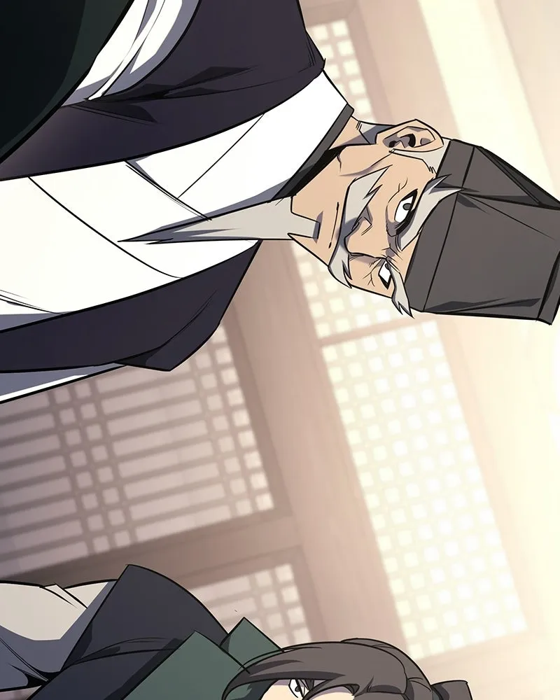 I Reincarnated As The Crazed Heir เกิดอีกทีเป็นว่าที่ประมุขลัทธิมาร ตอนที่ 136 หน้า 40