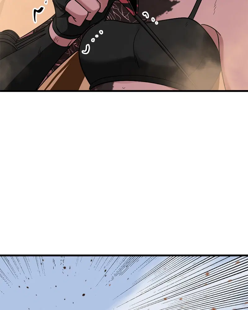 HERO KILLER ตอนที่ 46 หน้า 85