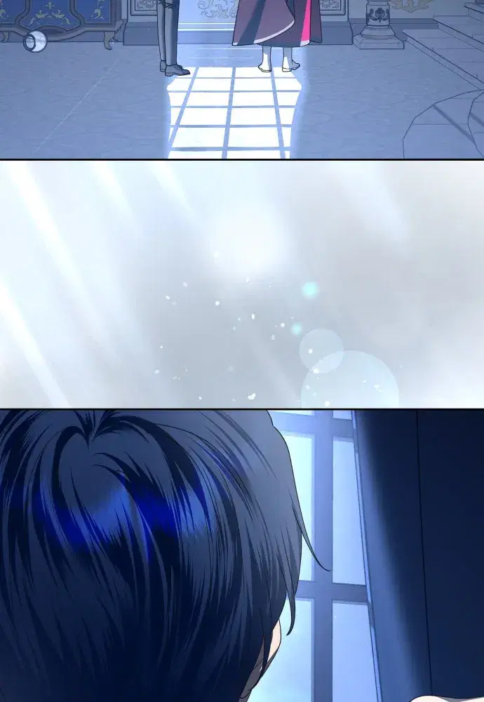 Your Throne ตอนที่ 179 หน้า 85