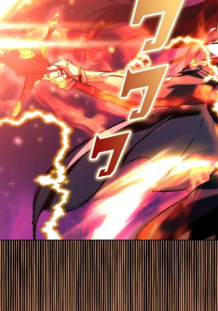 The Lazy Lord Masters the Sword ตอนที่ 94 หน้า 158