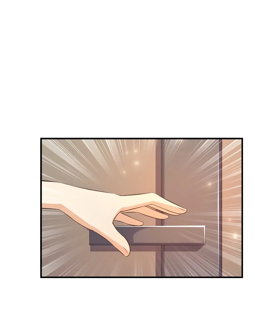 The Strongest Peach Blossom ตอนที่ 92 หน้า 29
