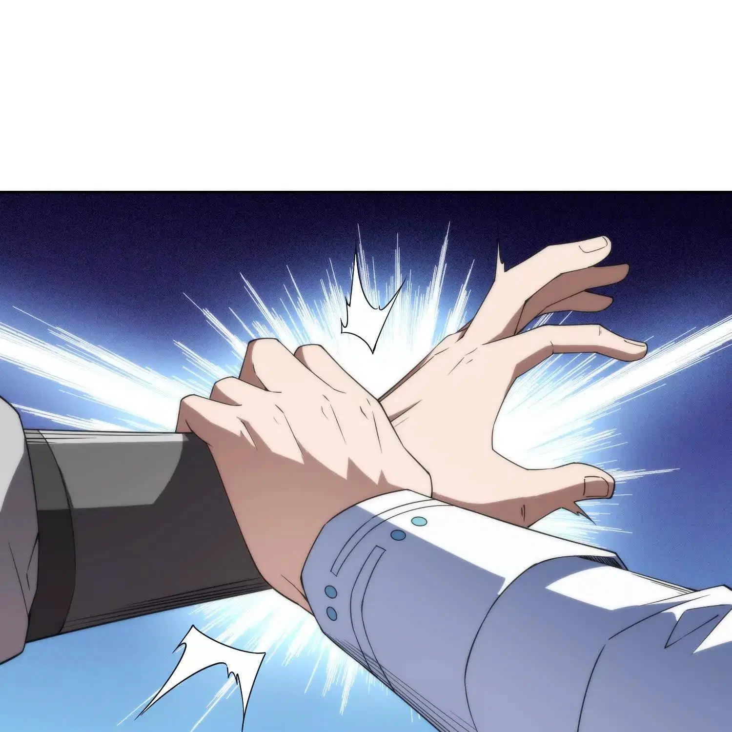 Forging an Industrial Empire in a Magical World – ก่อร่างสร้างจักรวรรดิอุตสาหกรรมในโลกเวทมนตร์ ตอนที่ 16 หน้า 34