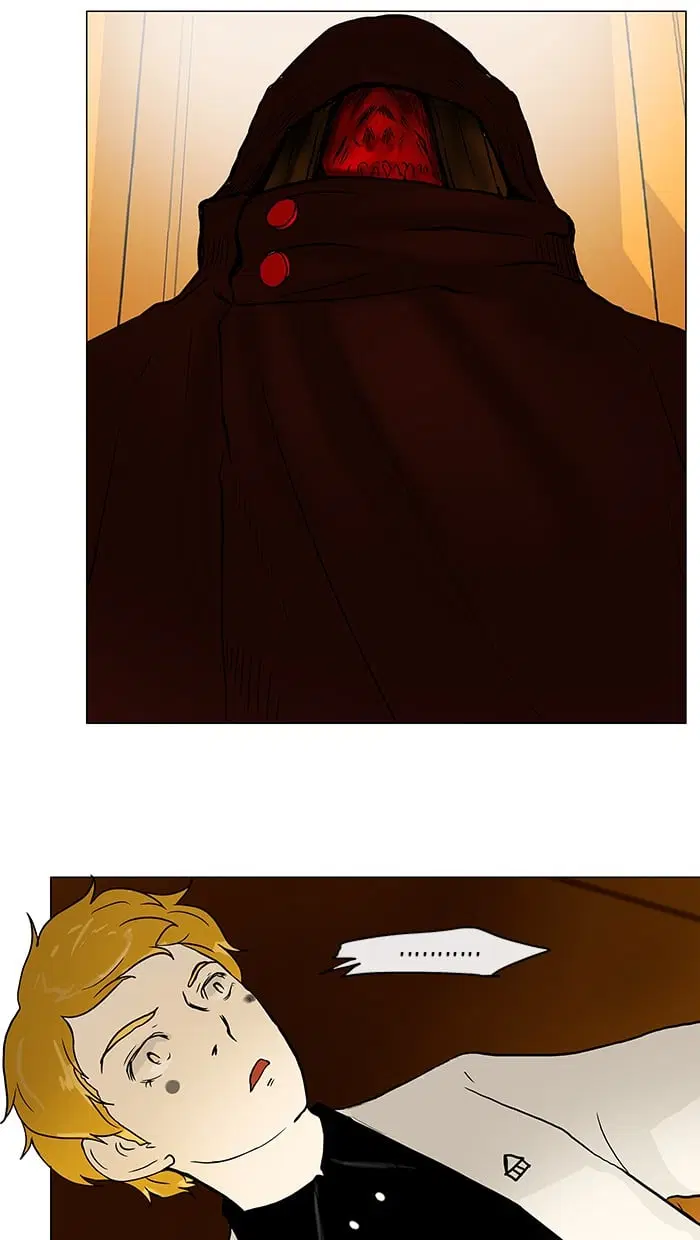 Tower of God ตอนที่ 26 หน้า 52
