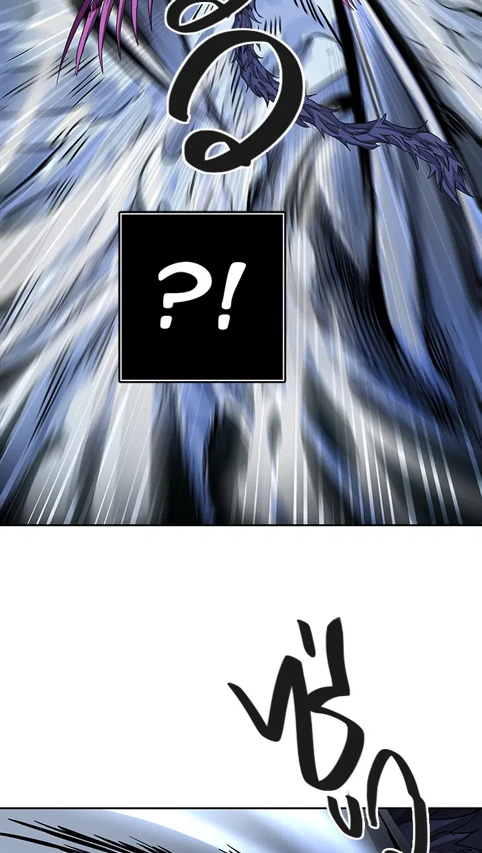 Tower of God ตอนที่ 472 หน้า 51