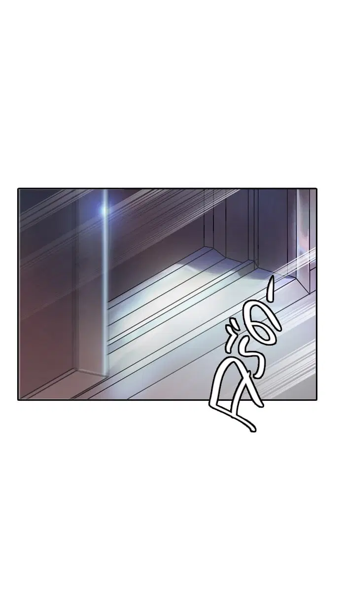 Tower of God ตอนที่ 341 หน้า 65