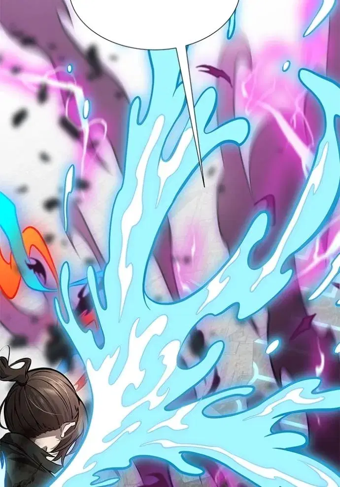 Tower of God ตอนที่ 633 หน้า 103