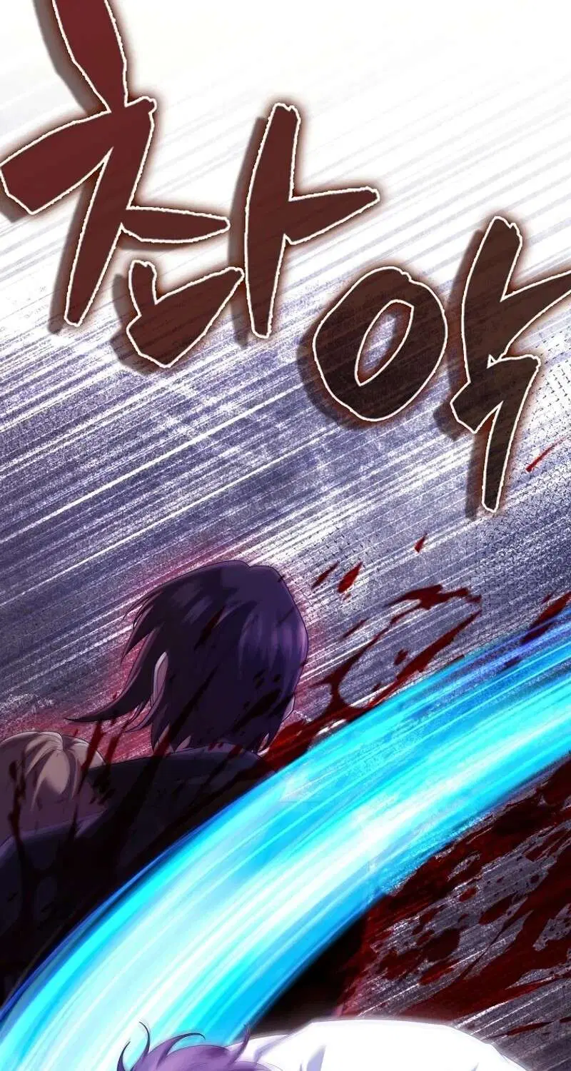 Mightiest Melee Magician สุดยอดจอมเวทย์สายประชิด ตอนที่ 50 หน้า 54