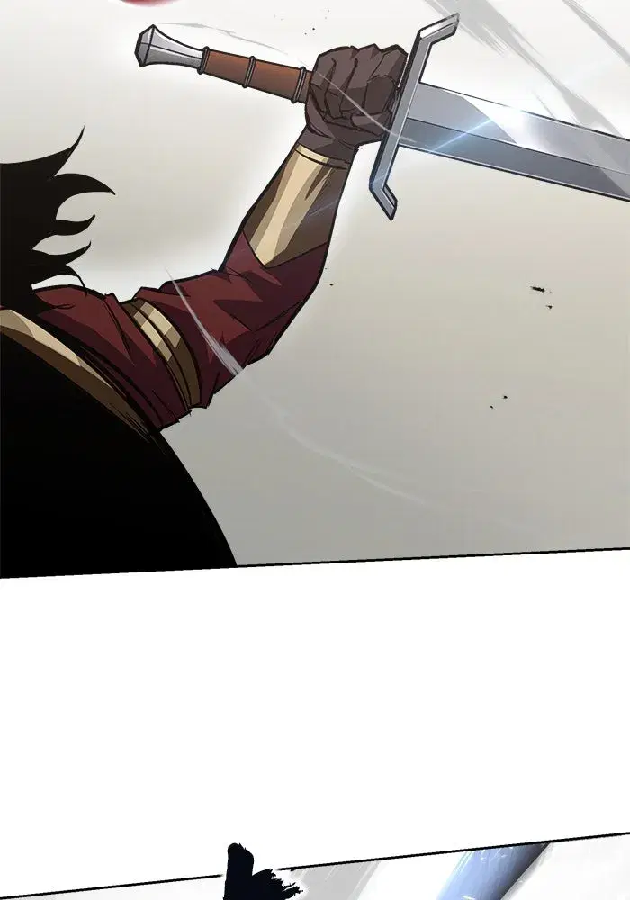 The Lazy Lord Masters the Sword ตอนที่ 68 หน้า 31
