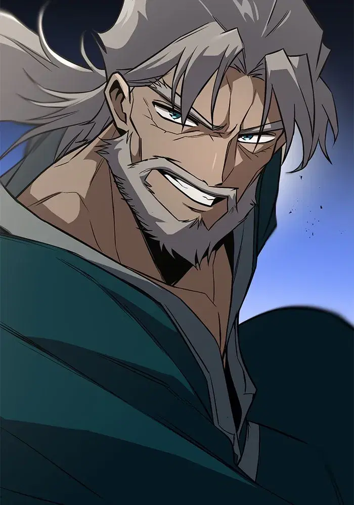 The Lazy Lord Masters the Sword ตอนที่ 105 หน้า 43