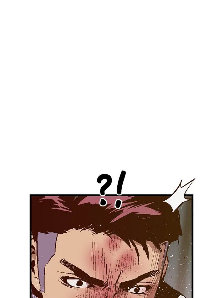 Weak Hero ตอนที่ 22 หน้า 54