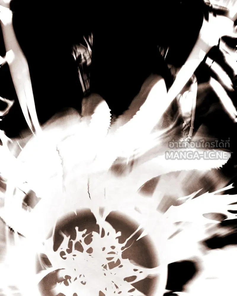 I Reincarnated As The Crazed Heir เกิดอีกทีเป็นว่าที่ประมุขลัทธิมาร ตอนที่ 95 หน้า 57