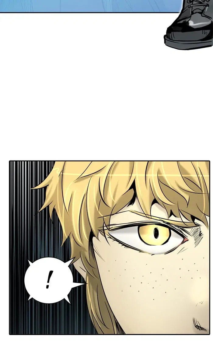 Tower of God ตอนที่ 324 หน้า 84