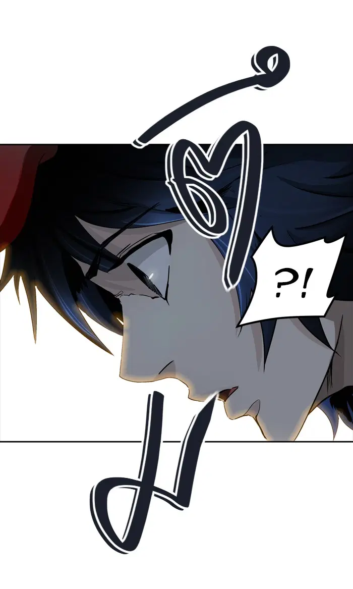 Tower of God ตอนที่ 443 หน้า 78