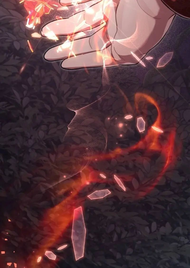 Reborn as the Enemy Prince เกิดใหม่เป็นเจ้าชายในประเทศศัตรู ตอนที่ 99 หน้า 7