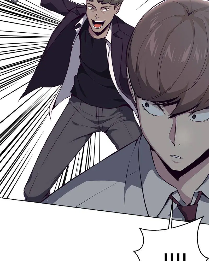 The Boy of Death ตอนที่ 30 หน้า 139