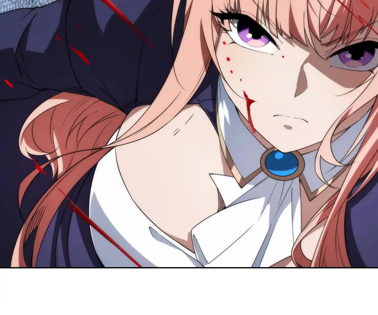 Forging an Industrial Empire in a Magical World – ก่อร่างสร้างจักรวรรดิอุตสาหกรรมในโลกเวทมนตร์ ตอนที่ 16 หน้า 64
