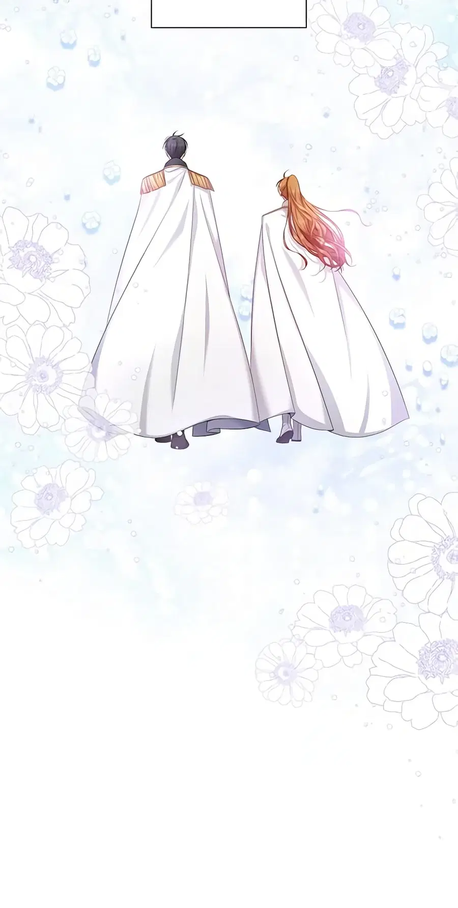 The Soulless Duchess ตอนที่ 95 หน้า 35