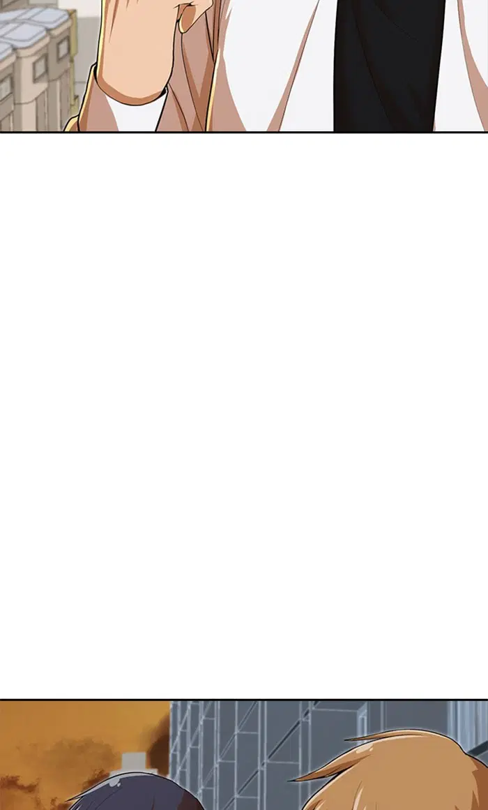 Random Chat ตอนที่ 180 หน้า 133