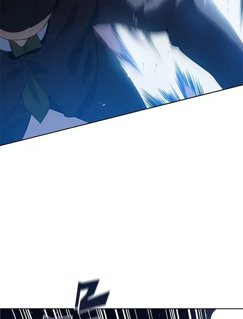 The Descent of the Demonic Master ตอนที่ 119 หน้า 89