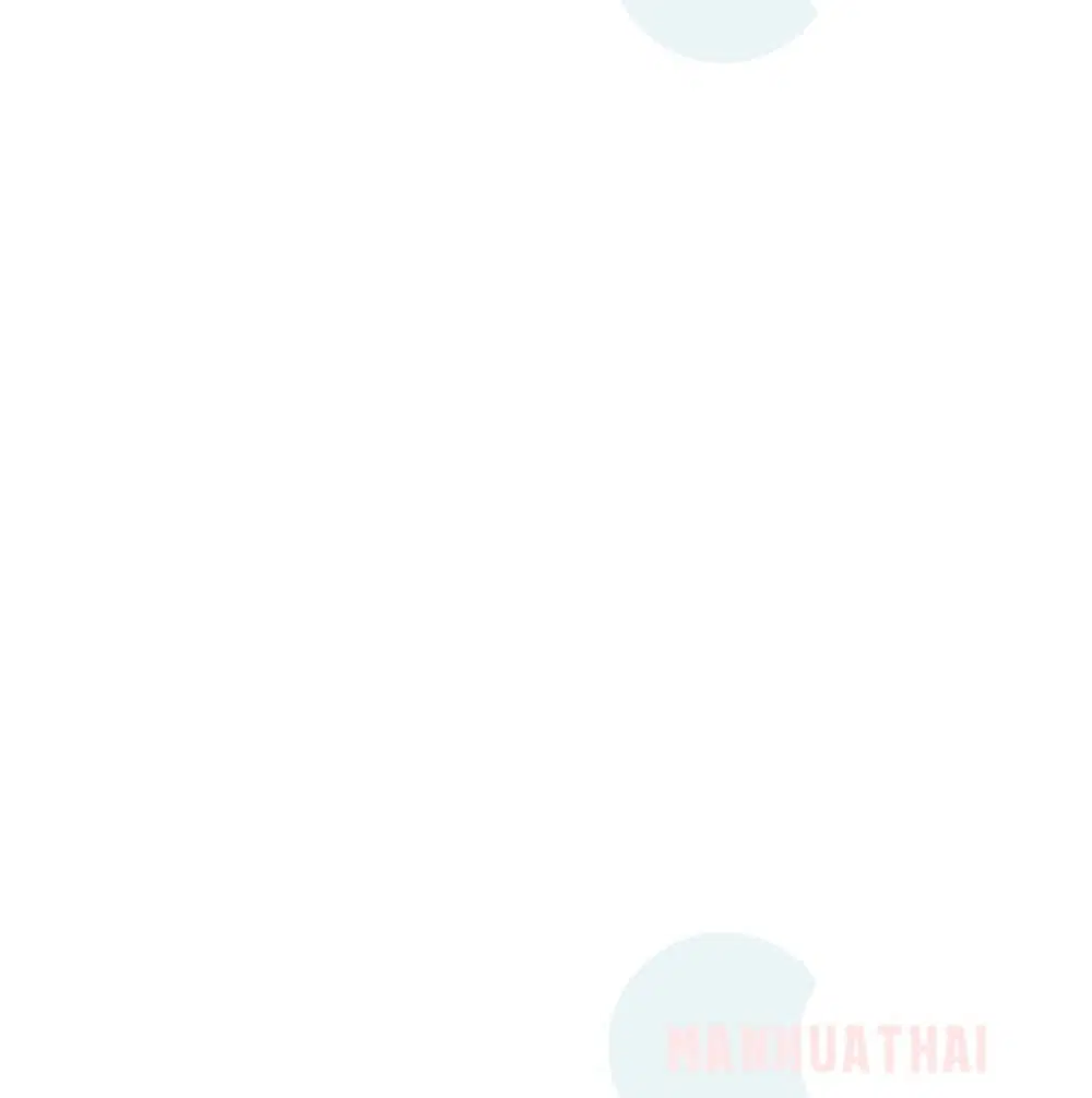 Shadow Hack ตอนที่ 56 หน้า 14