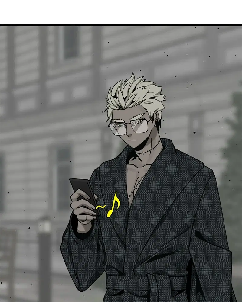 HERO KILLER ตอนที่ 66 หน้า 49
