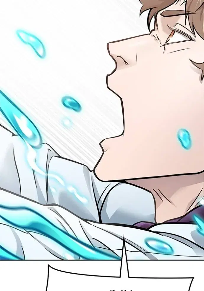 Tower of God ตอนที่ 636 หน้า 112