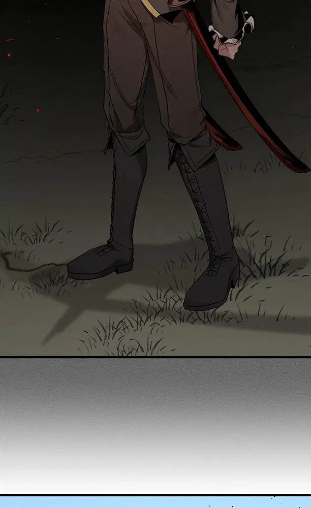 HERO KILLER ตอนที่ 101 หน้า 14