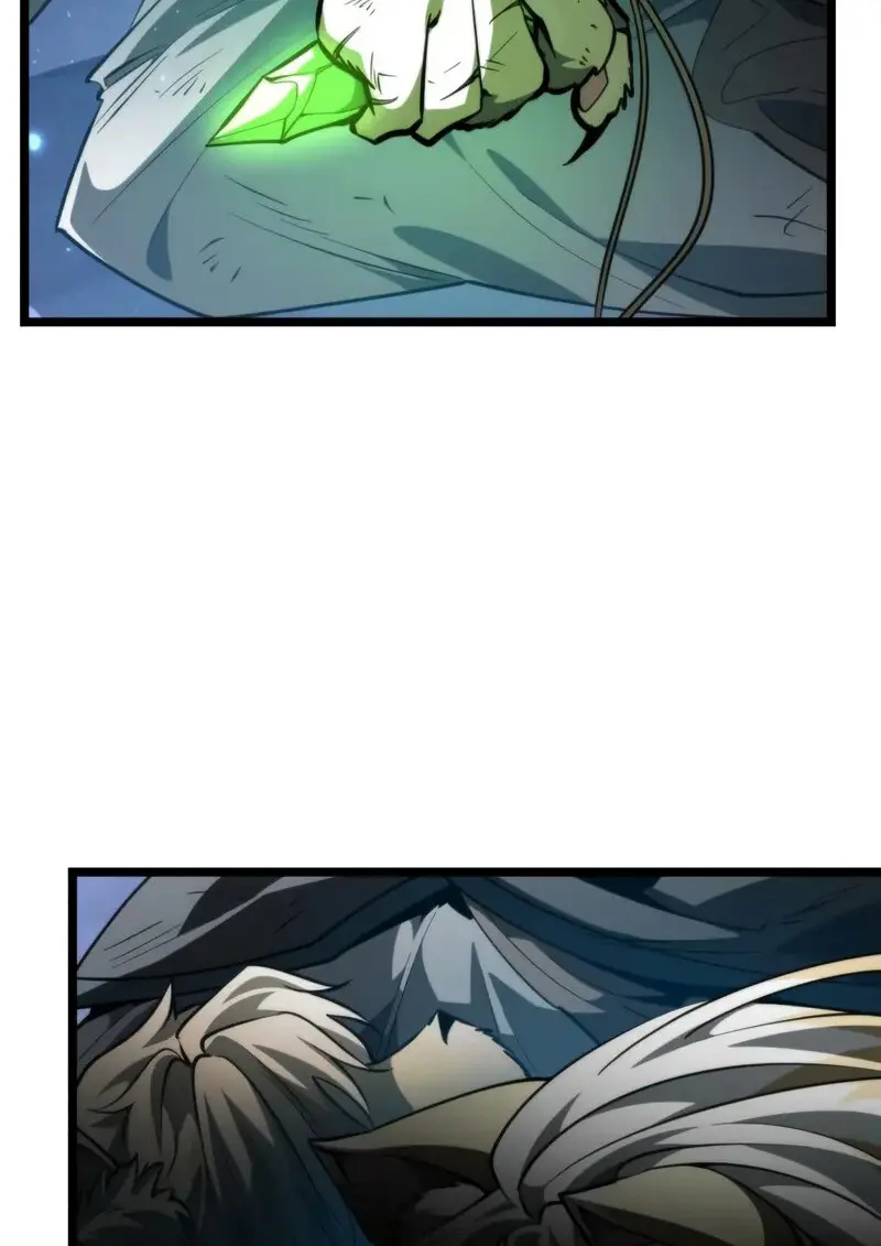 Reincarnator ผู้หวนคืน ตอนที่ 106 หน้า 11