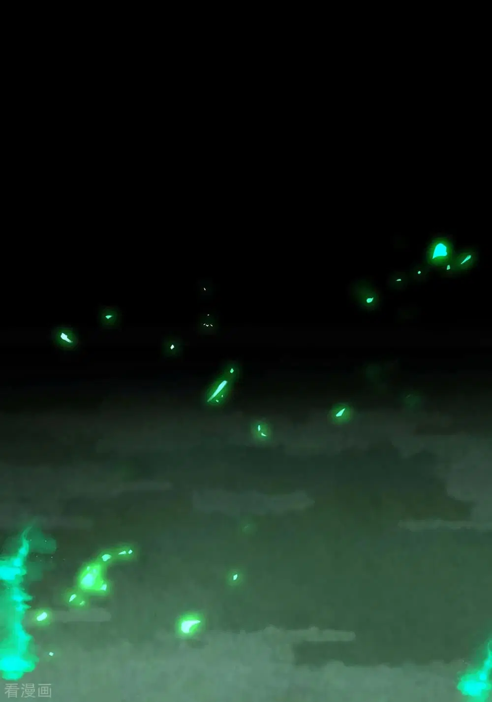 Return of Divine Emperor ตอนที่ 211 หน้า 9