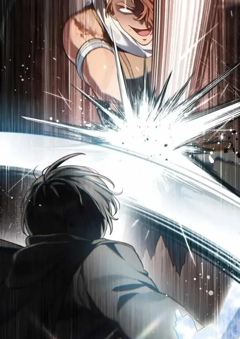 Reborn as the Enemy Prince เกิดใหม่เป็นเจ้าชายในประเทศศัตรู ตอนที่ 84 หน้า 65