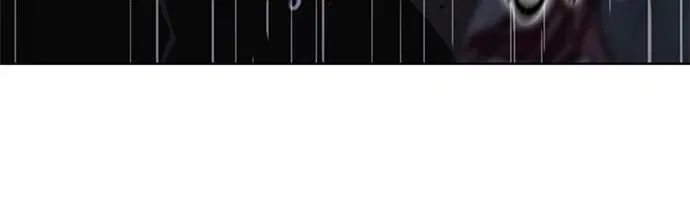 Seoul Station Druid ตอนที่ 21 หน้า 54