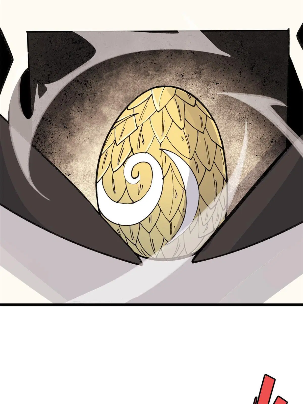 All Hail the Sect Leader ตอนที่ 144 หน้า 11