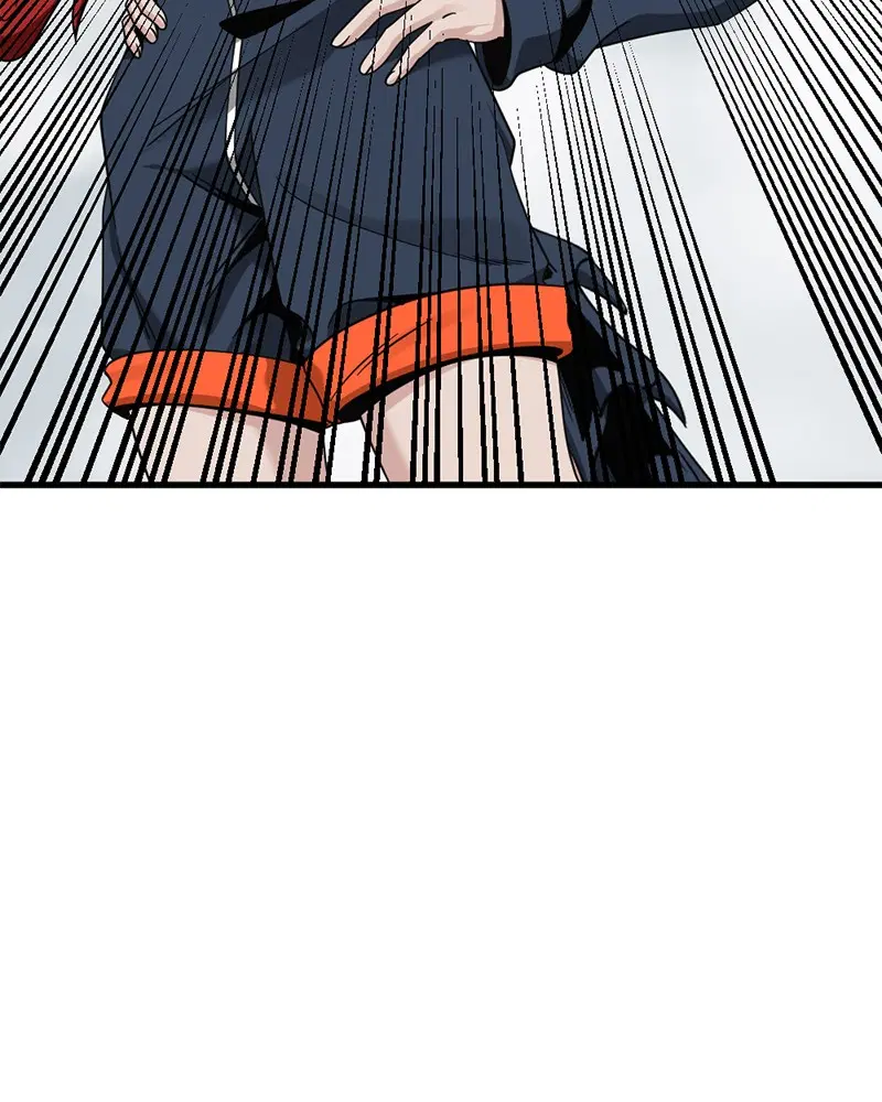 HERO KILLER ตอนที่ 67 หน้า 104