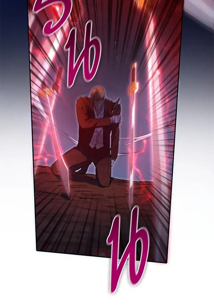The S-Classes That I Raised (My S-Class Hunters) ตอนที่ 119 หน้า 112