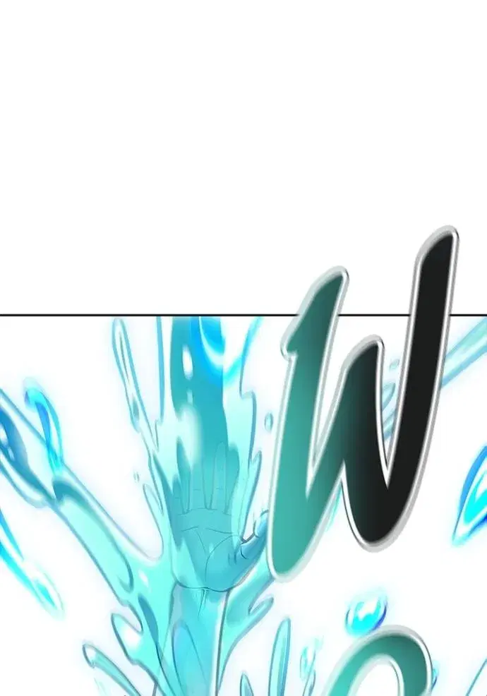 Tower of God ตอนที่ 638 หน้า 209
