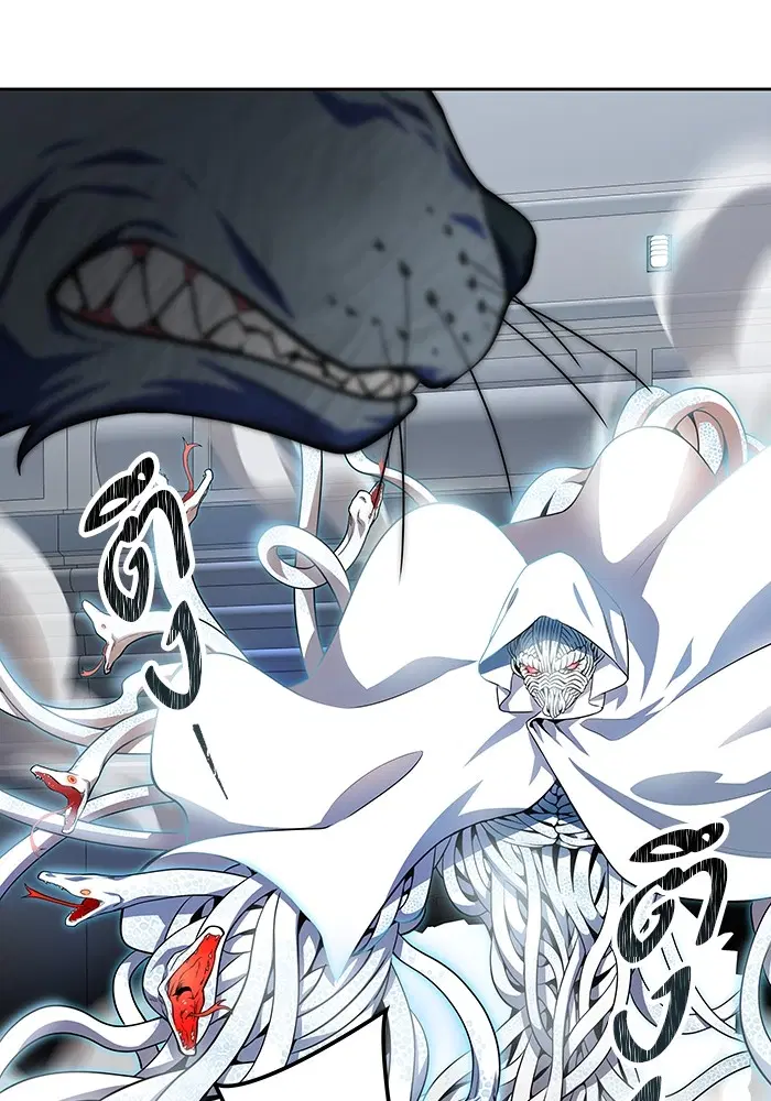 Tower of God ตอนที่ 578 หน้า 177