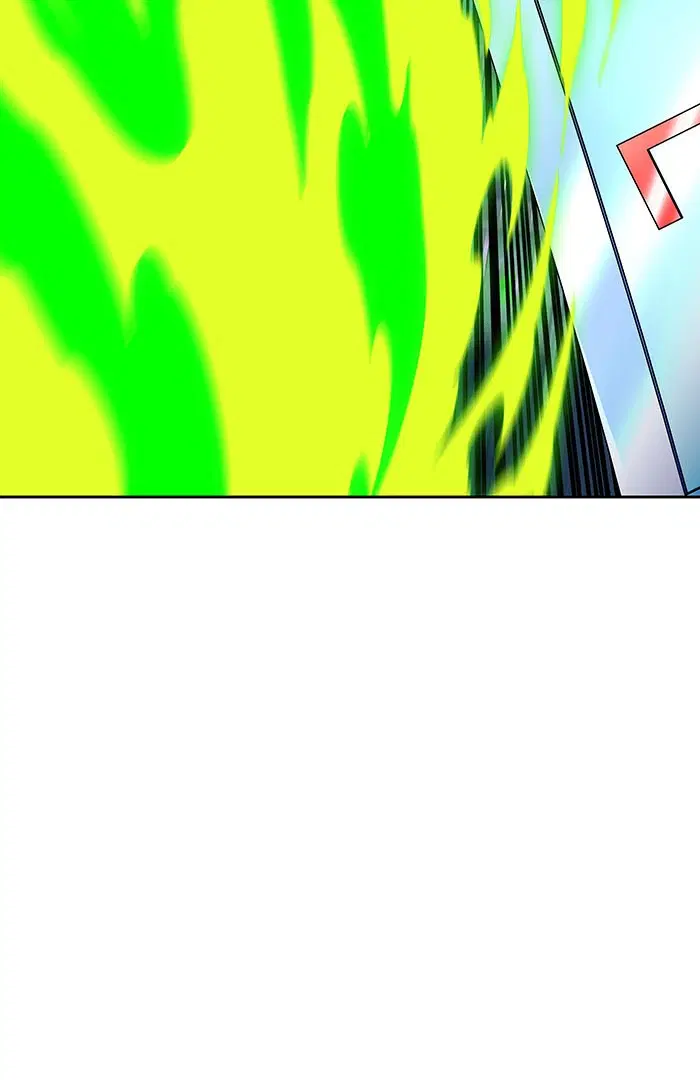 Tower of God ตอนที่ 533 หน้า 21