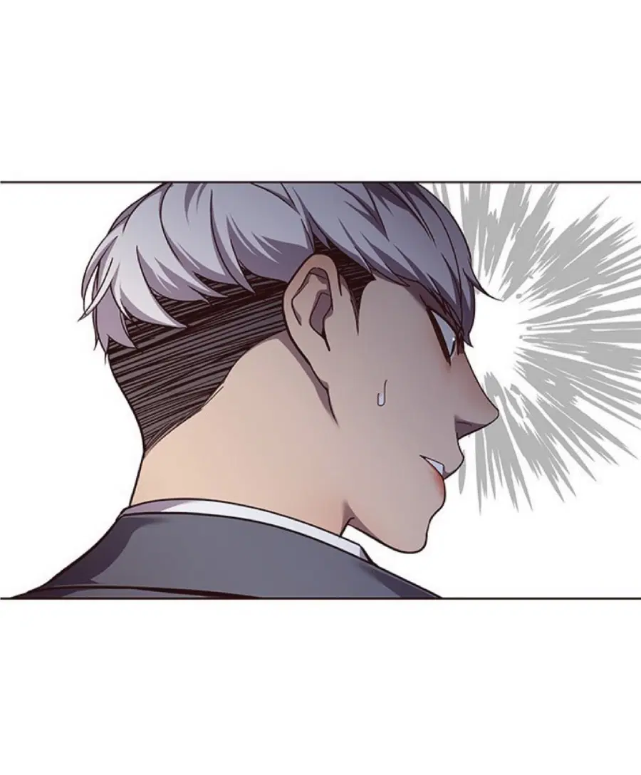 Eleceed ตอนที่ 50 หน้า 38