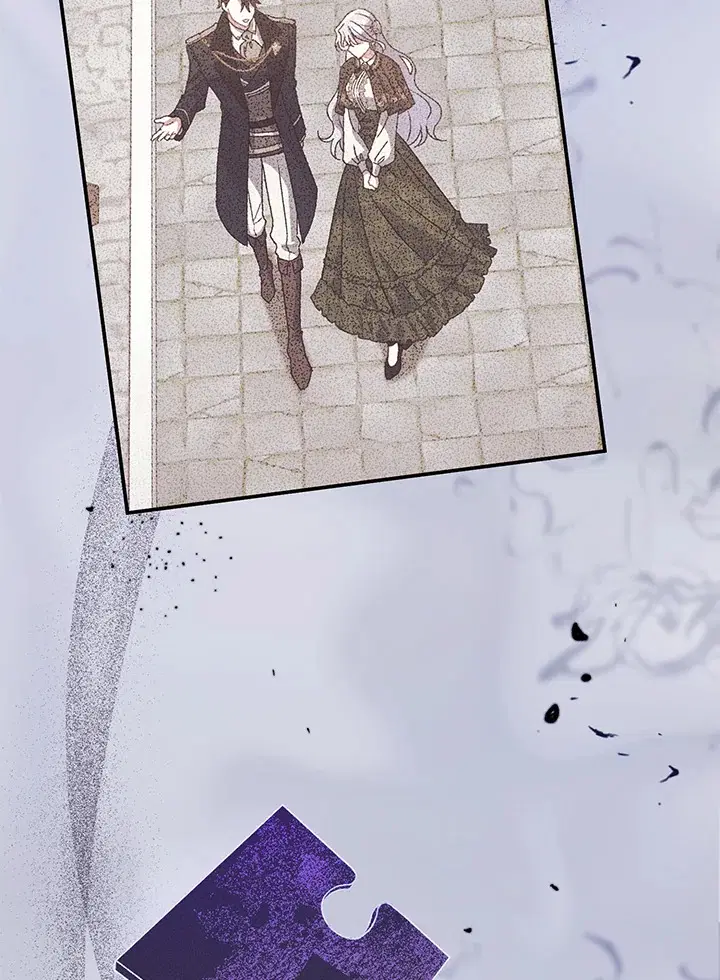 The Villain’s Match Is Too Perfect – คู่ดูตัวของนางร้ายเพอร์เฟกต์เกินไป ตอนที่ 9 หน้า 125