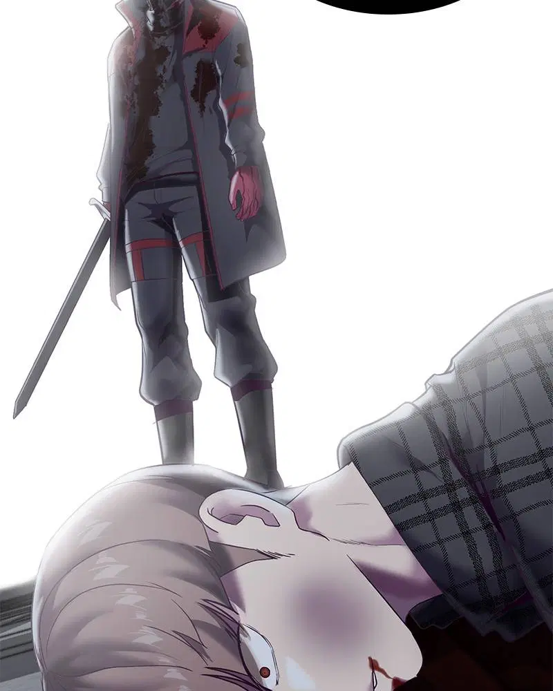 The Boy of Death ตอนที่ 94 หน้า 6