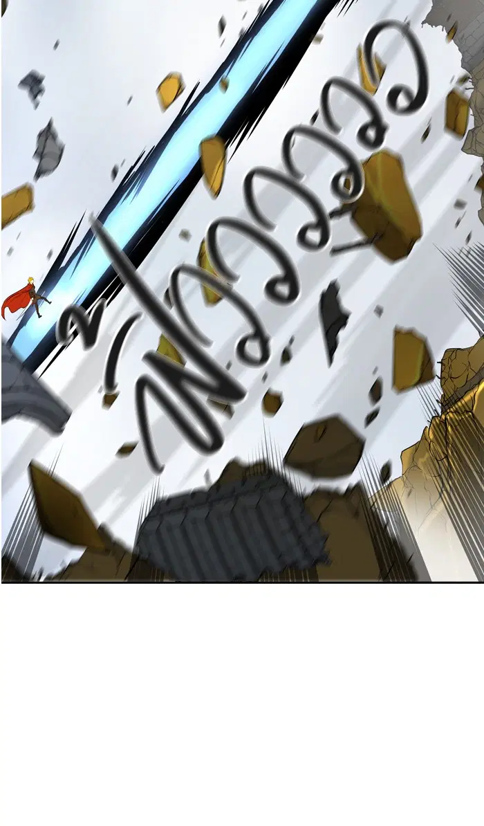 Tower of God ตอนที่ 382 หน้า 96