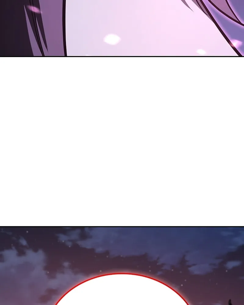 I Reincarnated As The Crazed Heir เกิดอีกทีเป็นว่าที่ประมุขลัทธิมาร ตอนที่ 141 หน้า 277