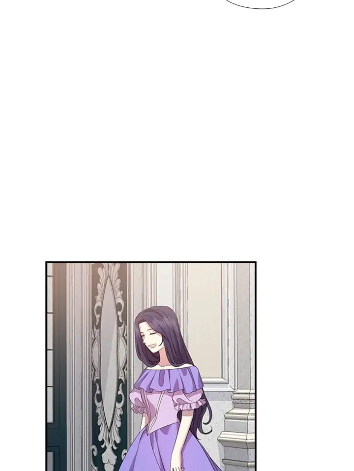 Satan’s Bride ตอนที่ 156 หน้า 59