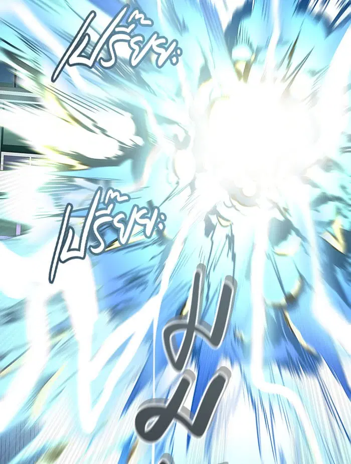 Tower of God ตอนที่ 523 หน้า 65