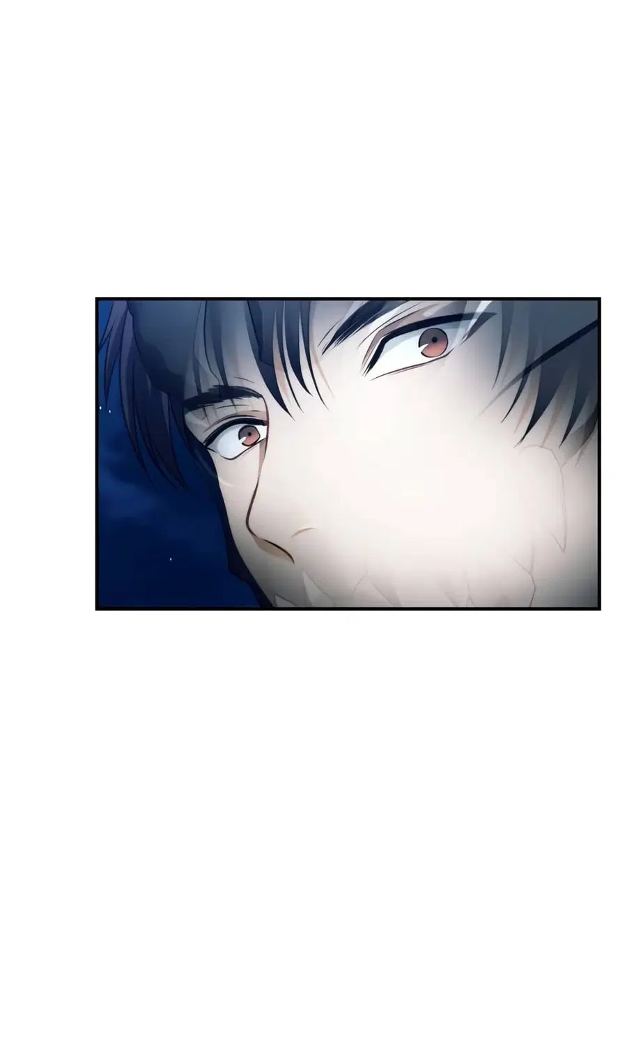 Ranker Who Lives A Second Time ตอนที่ 95 หน้า 69