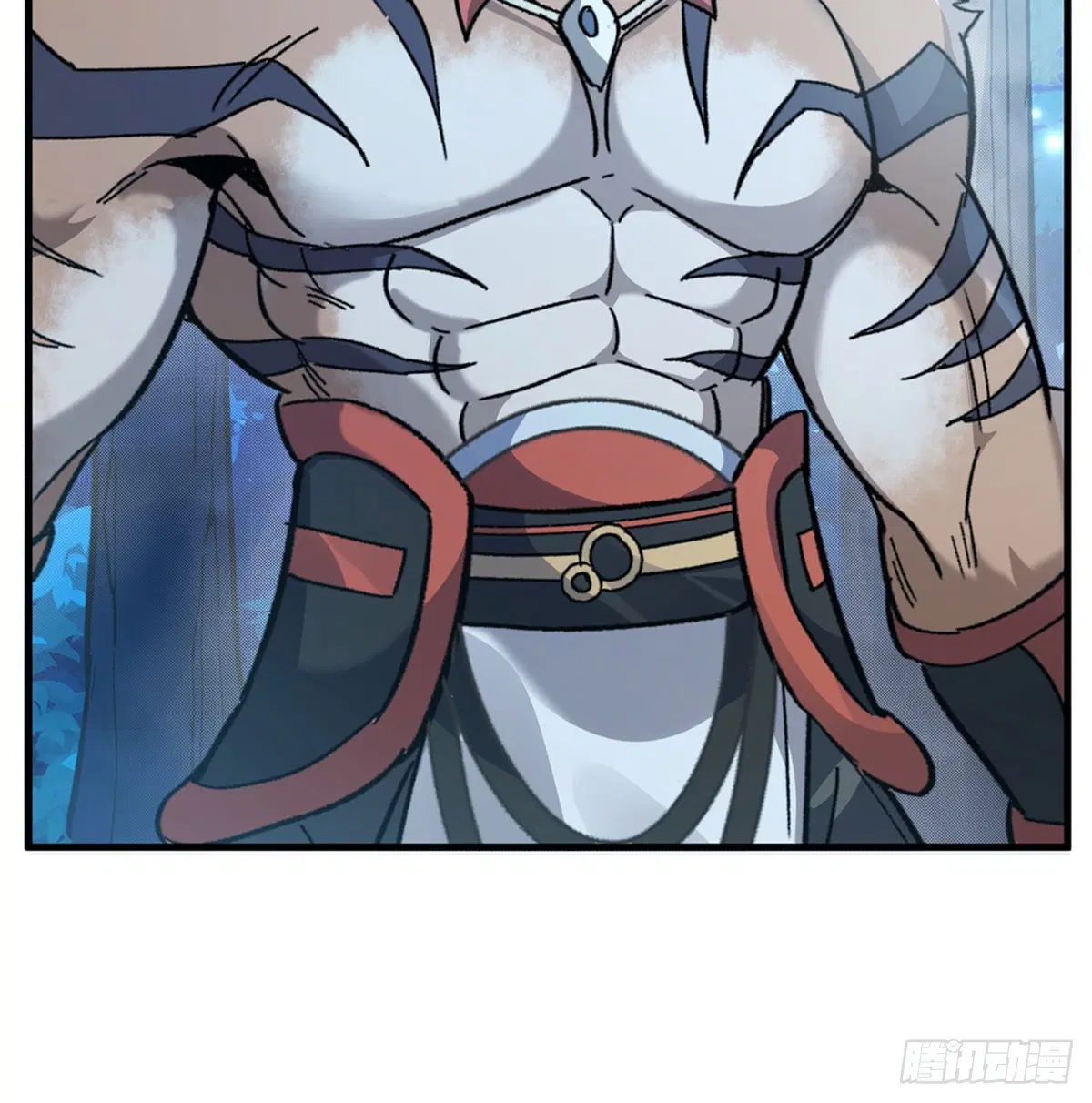My Female Disciples are all Future Masters of the Heavens ตอนที่ 186 หน้า 51