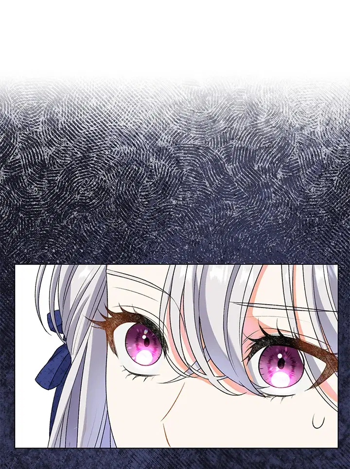 The Villain’s Match Is Too Perfect – คู่ดูตัวของนางร้ายเพอร์เฟกต์เกินไป ตอนที่ 13 หน้า 53