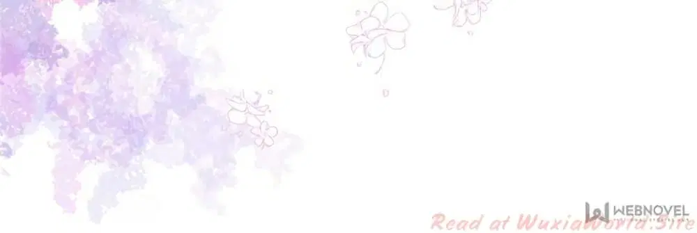 My Beautiful Time with You ตอนที่ 110 หน้า 62